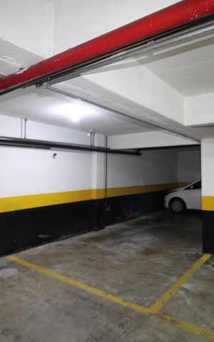 Apartamento à venda com 125m², 3 quartos e 2 vagasÁrea Comum