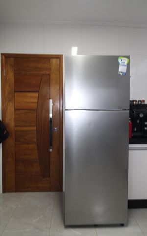 Apartamento à venda com 125m², 3 quartos e 2 vagasCozinha