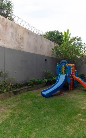 Apartamento à venda com 202m², 3 quartos e 3 vagas Apartamento à venda com 202m², 3 quartos e 3 vagasÁrea comum