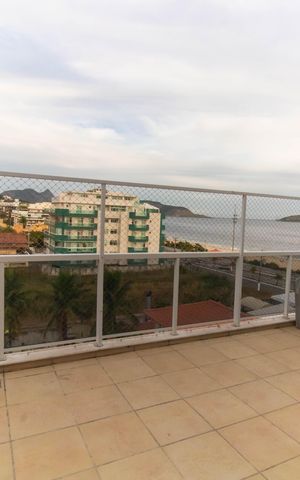 Apartamento à venda com 202m², 3 quartos e 3 vagas Apartamento à venda com 202m², 3 quartos e 3 vagasVista da Suíte 3