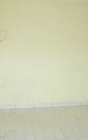 Casa à venda com 63m², 1 quarto e sem vagaSala