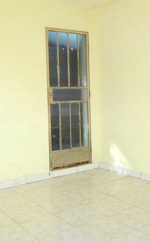 Casa à venda com 63m², 1 quarto e sem vagaSala