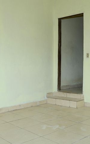 Casa à venda com 63m², 1 quarto e sem vagaQuarto