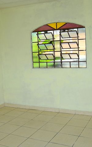 Casa à venda com 63m², 1 quarto e sem vagaQuarto