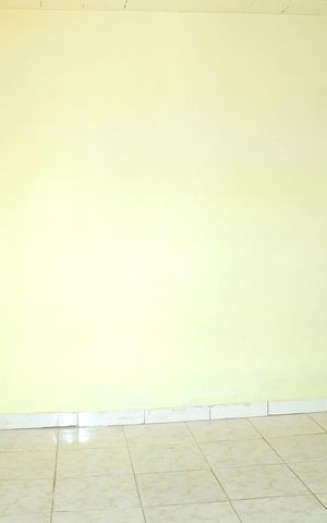 Casa à venda com 63m², 1 quarto e sem vagaSala