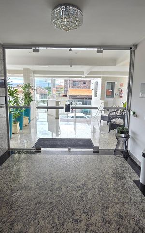 Apartamento para alugar com 77m², 2 quartos e 1 vaga Apartamento para alugar com 77m², 2 quartos e 1 vagaÁrea comum