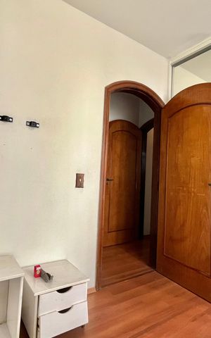Casa à venda com 350m², 3 quartos e 2 vagas Casa à venda com 350m², 3 quartos e 2 vagasQuarto 3