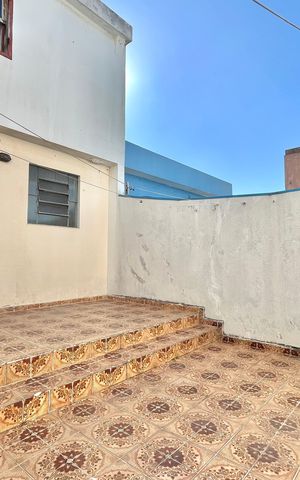 Casa à venda com 350m², 3 quartos e 2 vagas Casa à venda com 350m², 3 quartos e 2 vagasQuintal