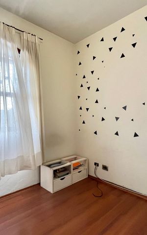 Casa à venda com 350m², 3 quartos e 2 vagas Casa à venda com 350m², 3 quartos e 2 vagasQuarto 3