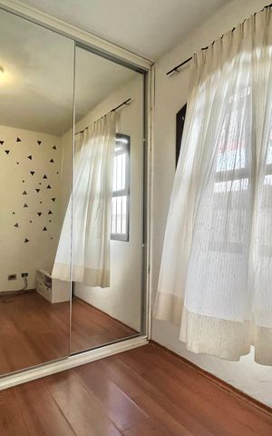 Casa à venda com 350m², 3 quartos e 2 vagas Casa à venda com 350m², 3 quartos e 2 vagasQuarto 3