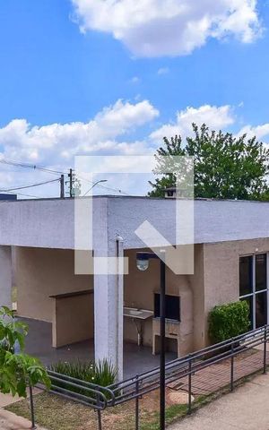 Apartamento à venda com 42m², 2 quartos e sem vaga Apartamento à venda com 42m², 2 quartos e sem vagaÁrea comum