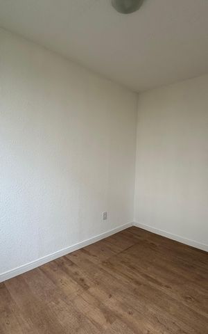 Apartamento à venda com 42m², 2 quartos e sem vaga Apartamento à venda com 42m², 2 quartos e sem vagaQuarto 1