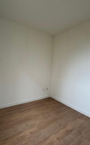 Apartamento à venda com 42m², 2 quartos e sem vaga Apartamento à venda com 42m², 2 quartos e sem vagaQuarto 2