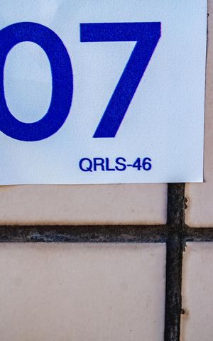 Apartamento para alugar com 69m², 3 quartos e 1 vagaPlaca