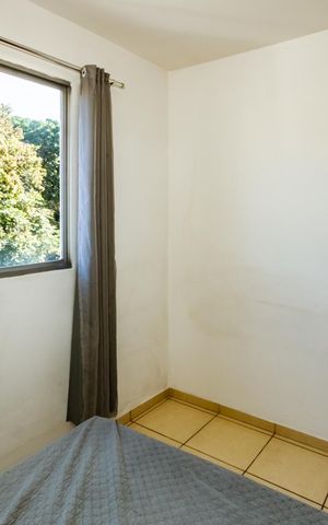 Apartamento para alugar com 69m², 3 quartos e 1 vagaQuarto 3