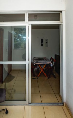 Apartamento para alugar com 69m², 3 quartos e 1 vagaQuarto 2