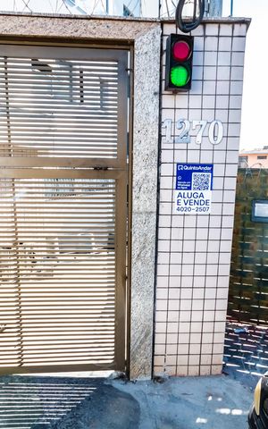 Apartamento para alugar com 69m², 3 quartos e 1 vagaPlaca