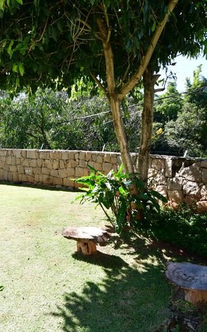Casa de condomínio à venda com 62m², 1 quarto e 2 vagasÁrea comum