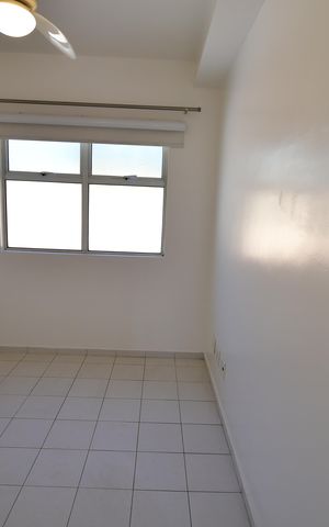 Casa de condomínio à venda com 62m², 1 quarto e 2 vagasQuarto