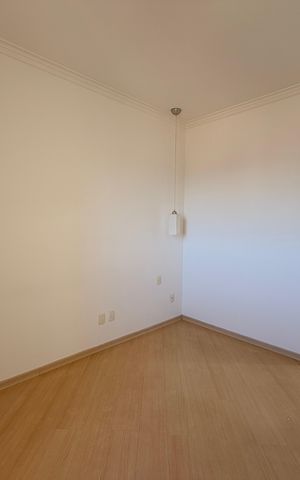 Apartamento à venda com 118m², 4 quartos e 3 vagasSuíte 2