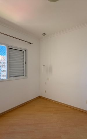 Apartamento à venda com 118m², 4 quartos e 3 vagasSuíte 2