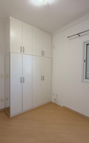 Apartamento à venda com 118m², 4 quartos e 3 vagasSuíte 1