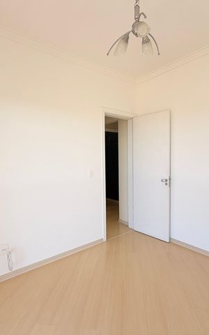 Apartamento à venda com 118m², 4 quartos e 3 vagasQuarto 1/Escritório