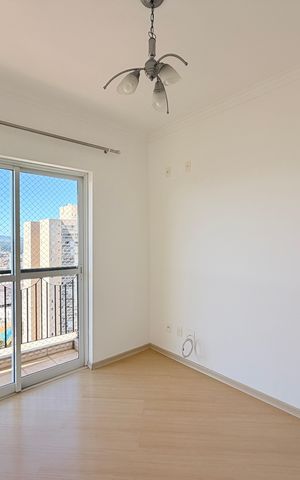 Apartamento à venda com 118m², 4 quartos e 3 vagasQuarto 1/Escritório