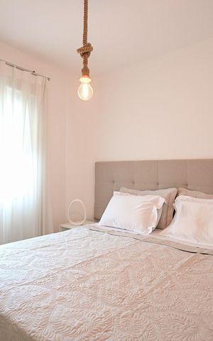 Apartamento à venda com 156m², 3 quartos e 3 vagasSuíte 3