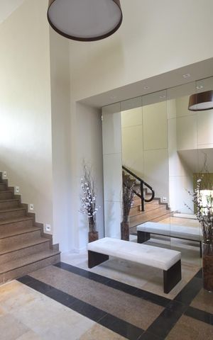 Apartamento à venda com 156m², 3 quartos e 3 vagasEntrada