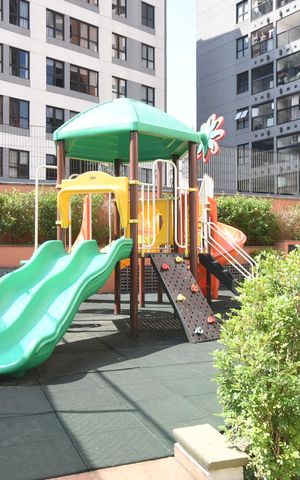 Apartamento à venda com 156m², 3 quartos e 3 vagasPlayground