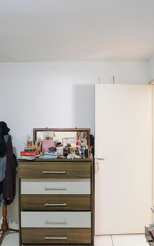 Casa à venda com 270m², 4 quartos e 2 vagasSuíte