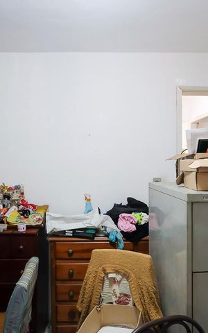 Casa à venda com 270m², 4 quartos e 2 vagasQuarto 1