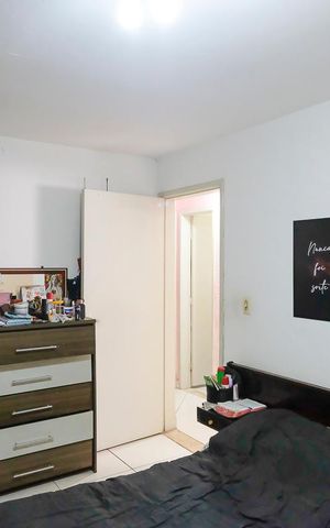 Casa à venda com 270m², 4 quartos e 2 vagasSuíte