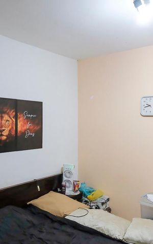 Casa à venda com 270m², 4 quartos e 2 vagasSuíte