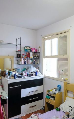 Casa à venda com 270m², 4 quartos e 2 vagasQuarto 2