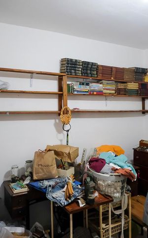 Casa à venda com 270m², 4 quartos e 2 vagasQuarto 1