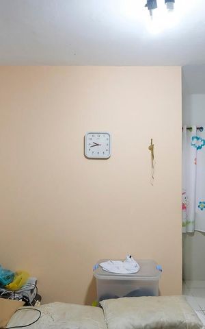 Casa à venda com 270m², 4 quartos e 2 vagasSuíte