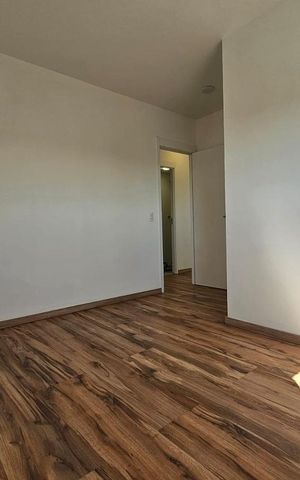 Apartamento à venda com 67m², 2 quartos e 1 vaga Apartamento à venda com 67m², 2 quartos e 1 vagaQuarto