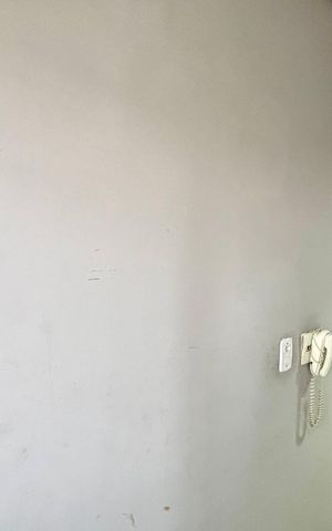 Apartamento à venda com 47m², 2 quartos e 1 vaga Apartamento à venda com 47m², 2 quartos e 1 vagaÁrea de Serviço