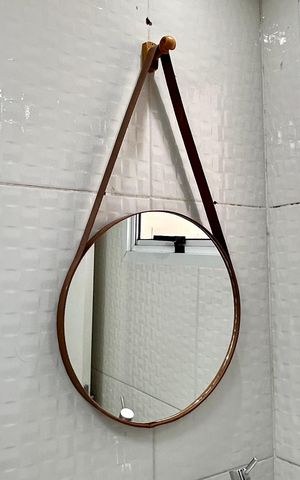 Apartamento à venda com 47m², 2 quartos e 1 vaga Apartamento à venda com 47m², 2 quartos e 1 vagaBanheiro