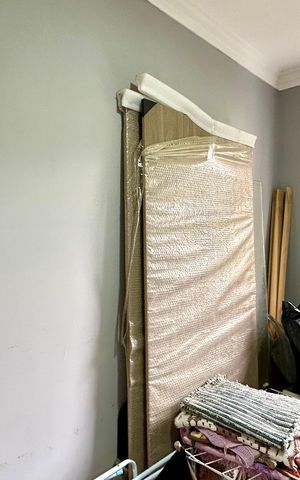 Apartamento à venda com 47m², 2 quartos e 1 vaga Apartamento à venda com 47m², 2 quartos e 1 vagaQuarto 1