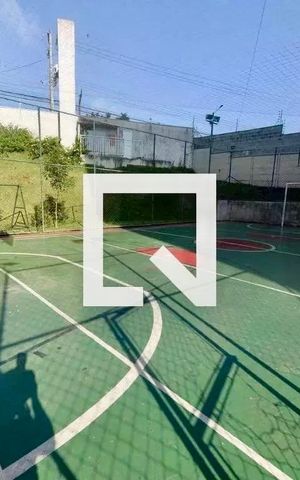 Apartamento à venda com 47m², 2 quartos e 1 vaga Apartamento à venda com 47m², 2 quartos e 1 vagaQuadra