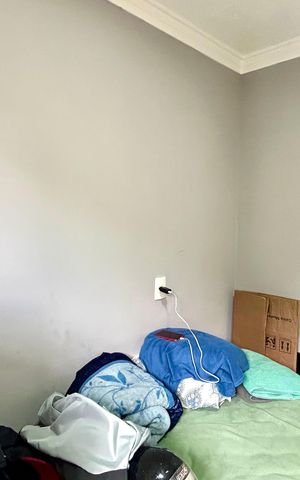 Apartamento à venda com 47m², 2 quartos e 1 vaga Apartamento à venda com 47m², 2 quartos e 1 vagaQuarto 1