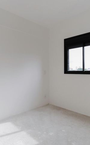Apartamento à venda com 42m², 2 quartos e 1 vaga Apartamento à venda com 42m², 2 quartos e 1 vagaQuarto 1
