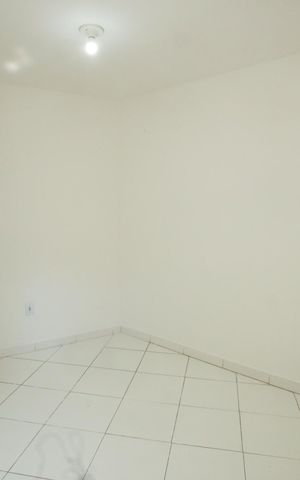 Studio para alugar com 40m², 1 quarto e 1 vagaQuarto