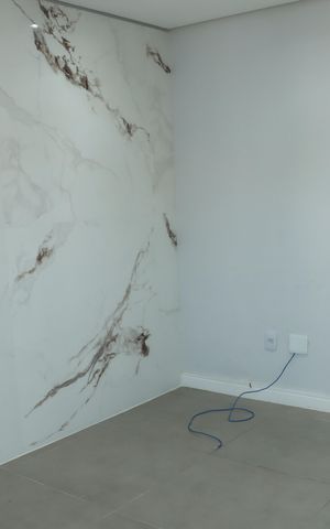 Casa de condomínio para alugar com 140m², 4 quartos e 3 vagasSuíte 1 