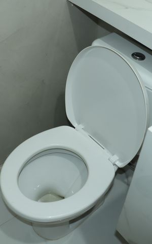 Casa de condomínio para alugar com 140m², 4 quartos e 3 vagasLavabo