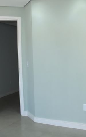 Casa de condomínio para alugar com 140m², 4 quartos e 3 vagasSuíte 2