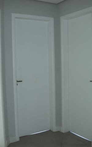 Casa de condomínio para alugar com 140m², 4 quartos e 3 vagasSuíte 2